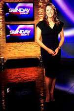 Watch Sunday Night Soap2day