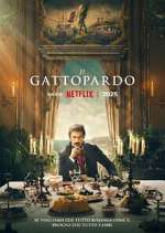 Watch Il Gattopardo Soap2day