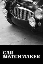 Watch Car Matchmaker Soap2day