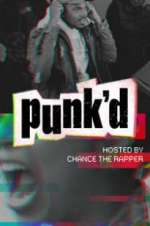 Watch Punk\'d Soap2day