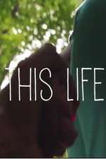 Watch This Life 2015 Soap2day