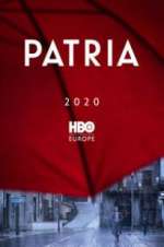 Watch Patria Soap2day