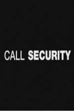 Watch Call Security Soap2day