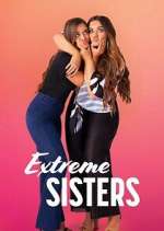 Watch Extreme Sisters Soap2day