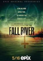 Watch Fall River Soap2day