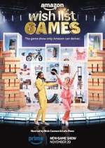 Watch Wish List Games Soap2day