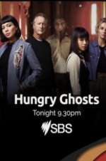 Watch Hungry Ghosts Soap2day