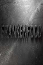 Watch Frankenfood Soap2day