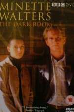 Watch The Dark Room Soap2day