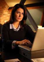 Watch Police Tapes Soap2day