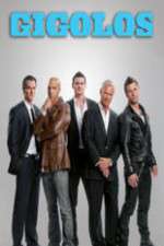 Watch Gigolos Soap2day