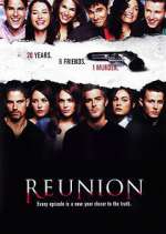 Watch Reunion Soap2day