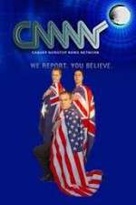 Watch CNNNN: Chaser Non-Stop News Network Soap2day