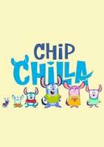 Watch Chip Chilla Soap2day