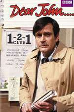 Watch Dear John Soap2day