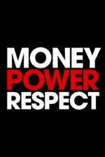 Watch Money. Power. Respect. Soap2day
