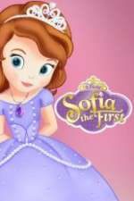 Watch Sofia the First Soap2day