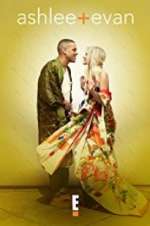 Watch Ashlee+Evan Soap2day