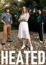 Watch Heated Soap2day