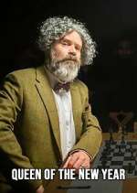 Watch Queen of the New Year Soap2day