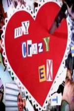 Watch My Crazy EX Soap2day