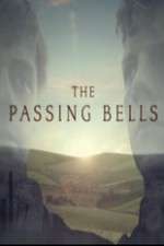 Watch The Passing Bells  Soap2day