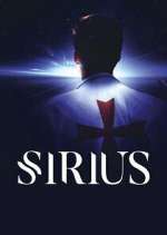 Watch Sirius: An Apocalyptic Order Soap2day