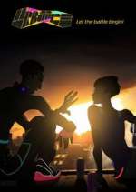 Watch Urbance Soap2day