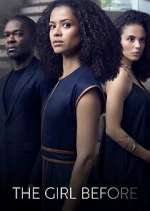 Watch The Girl Before Soap2day