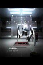 Watch Dream Machines Soap2day