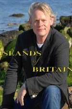 Watch Martin Clunes: Islands of Britain Soap2day