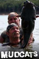 Watch Mudcats Soap2day