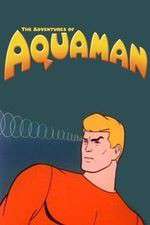 Watch Aquaman Soap2day