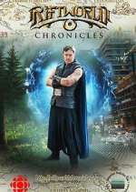 Watch Riftworld Chronicles Soap2day