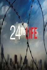 Watch 24 to Life Soap2day