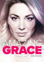 Watch Amazing Grace Soap2day