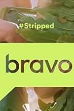 Watch Stripped Soap2day