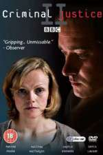 Watch Criminal Justice Soap2day