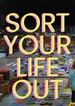 Watch Sort Your Life Out Soap2day