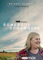 Watch Somebody Somewhere Soap2day