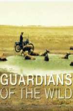 Watch Guardians of the Wild Soap2day
