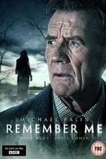 Watch Remember Me Soap2day