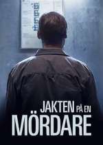 Watch Jakten pÃ¥ en mÃ¶rdare Soap2day