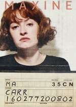 Watch Maxine Soap2day