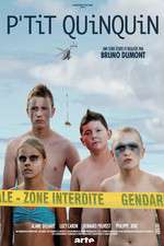 Watch P'tit Quinquin Soap2day