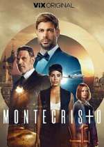 Watch Montecristo Soap2day