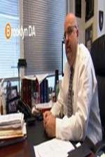 Watch Brooklyn DA Soap2day