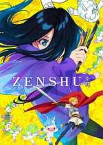 Watch Zenshuu. Soap2day