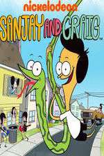 Watch Sanjay & Craig Soap2day
