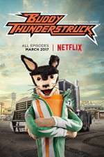 Watch Buddy Thunderstruck Soap2day